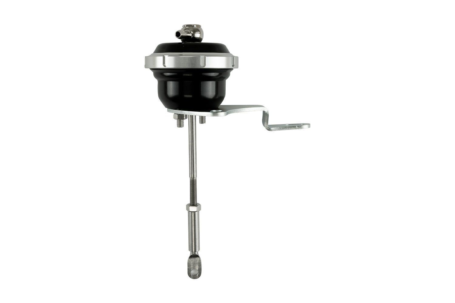 IWG75 Internal Wastegate Actuator suit Can Am X3