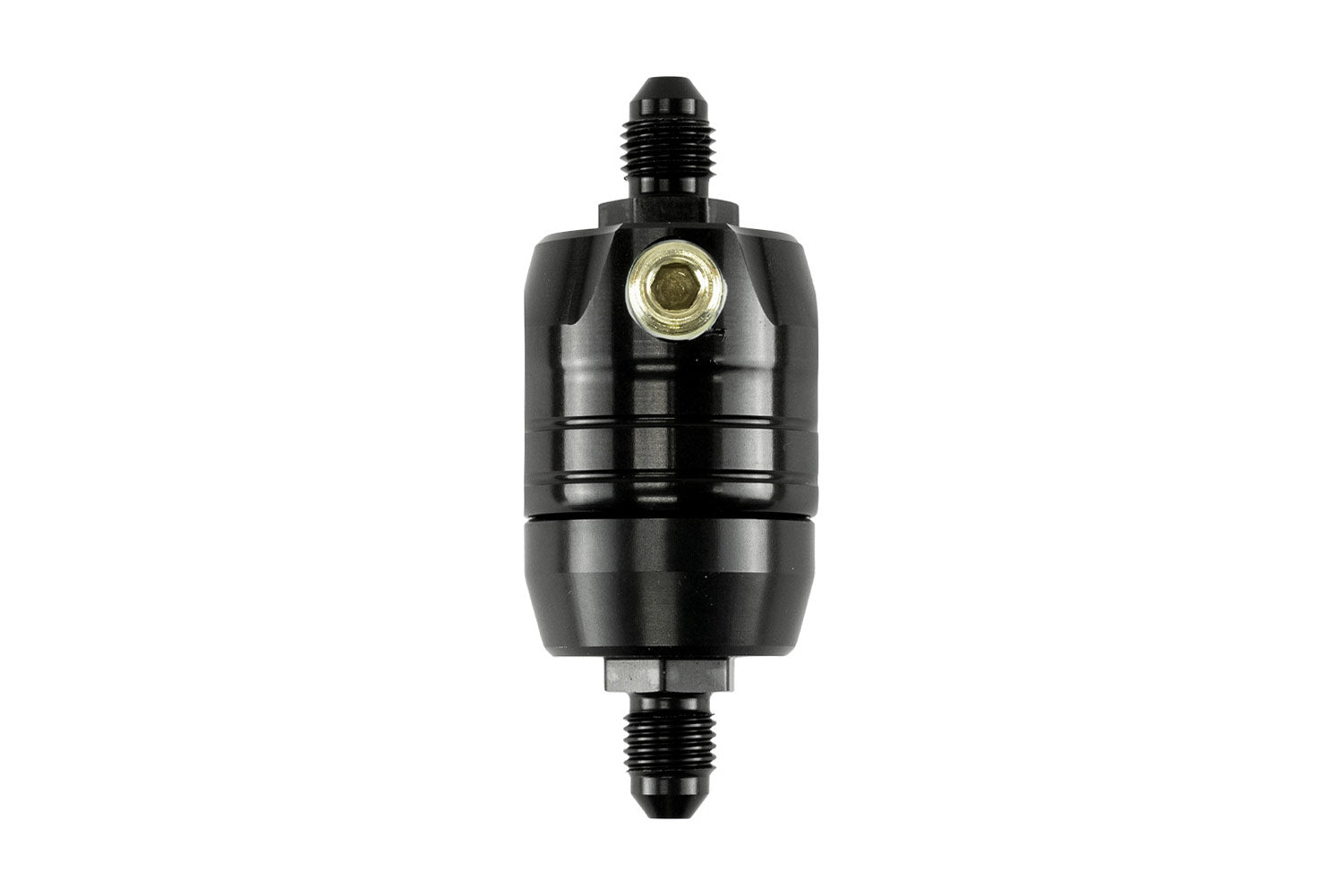 ProOPR Rising Rate Turbo Oil Pressure Regulator