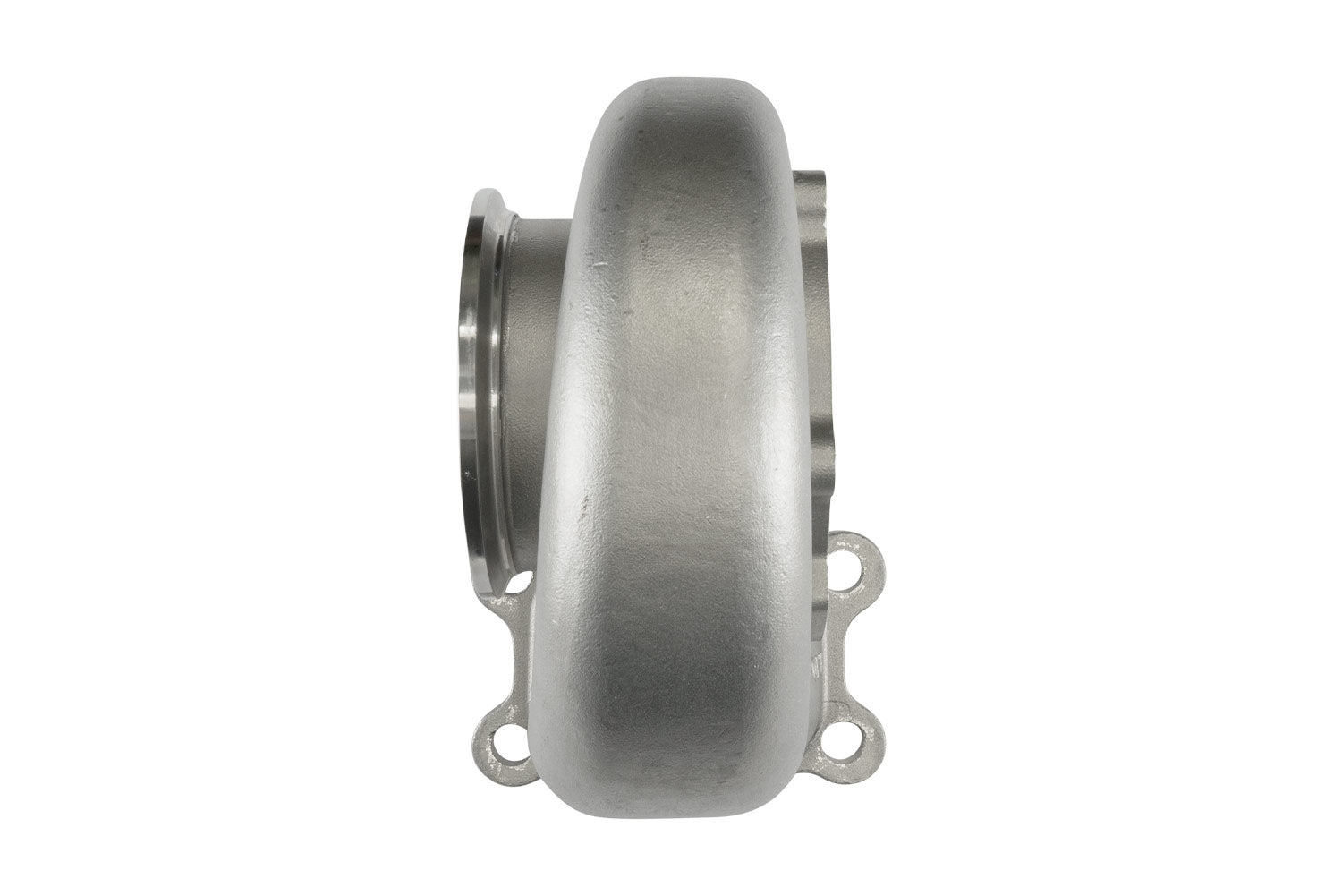 Turbine Housing B Frame (T3 1.10AR) suit 66mm Turbine