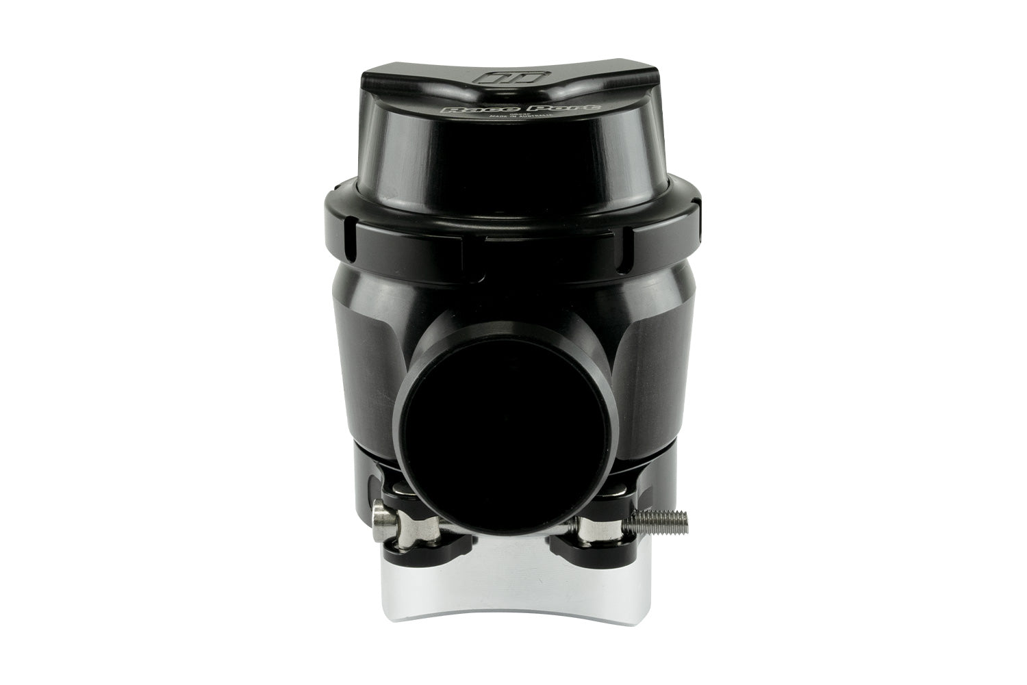 GenV RacePort Plumback Valve (Sleeper)