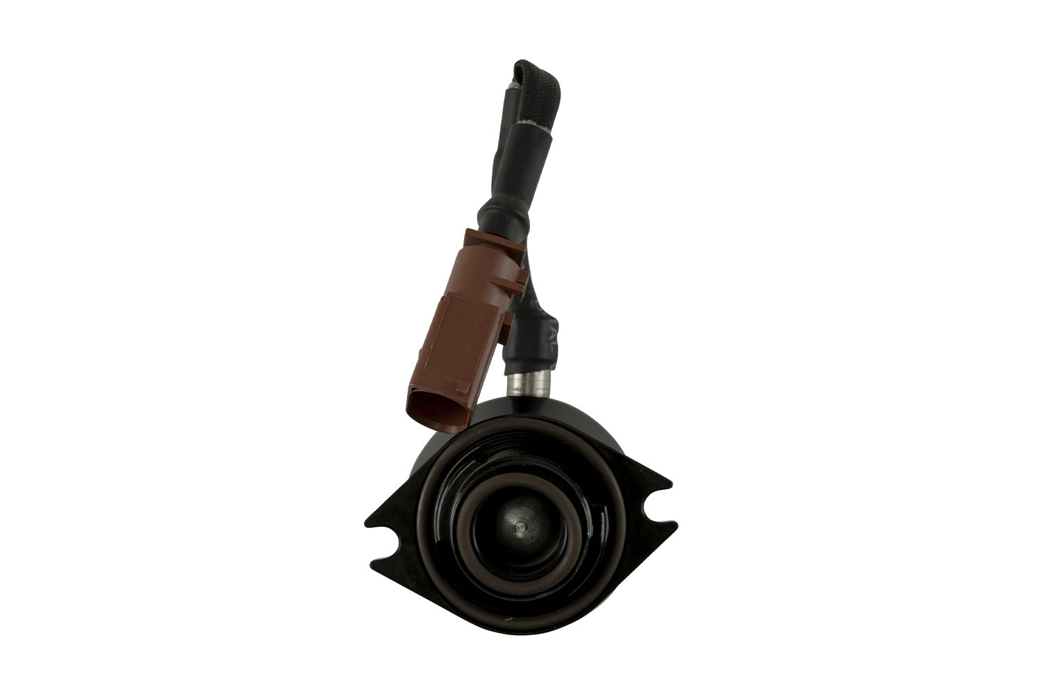 BOV Kompact EM Plumb Back VR4 - VW/Audi/Seat/Skoda 1.4TSI