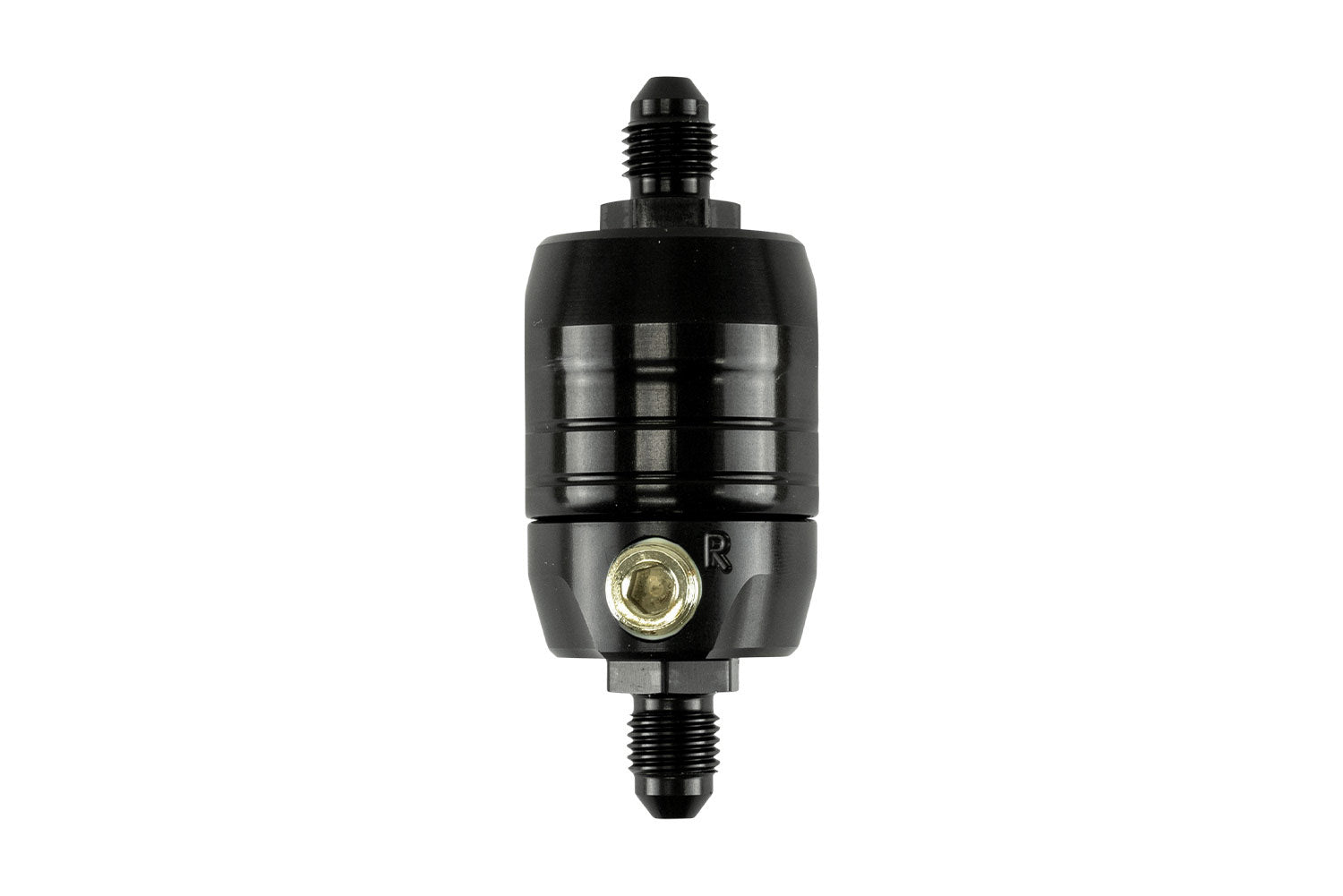 ProOPR Rising Rate Turbo Oil Pressure Regulator