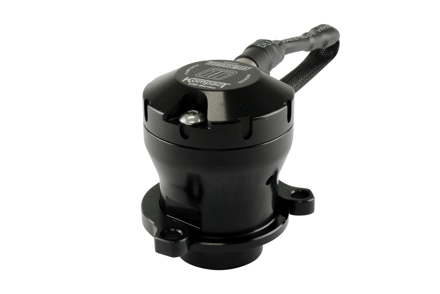 BOV Kompact EM Plumb Back VR17 - Toyota/Lexus