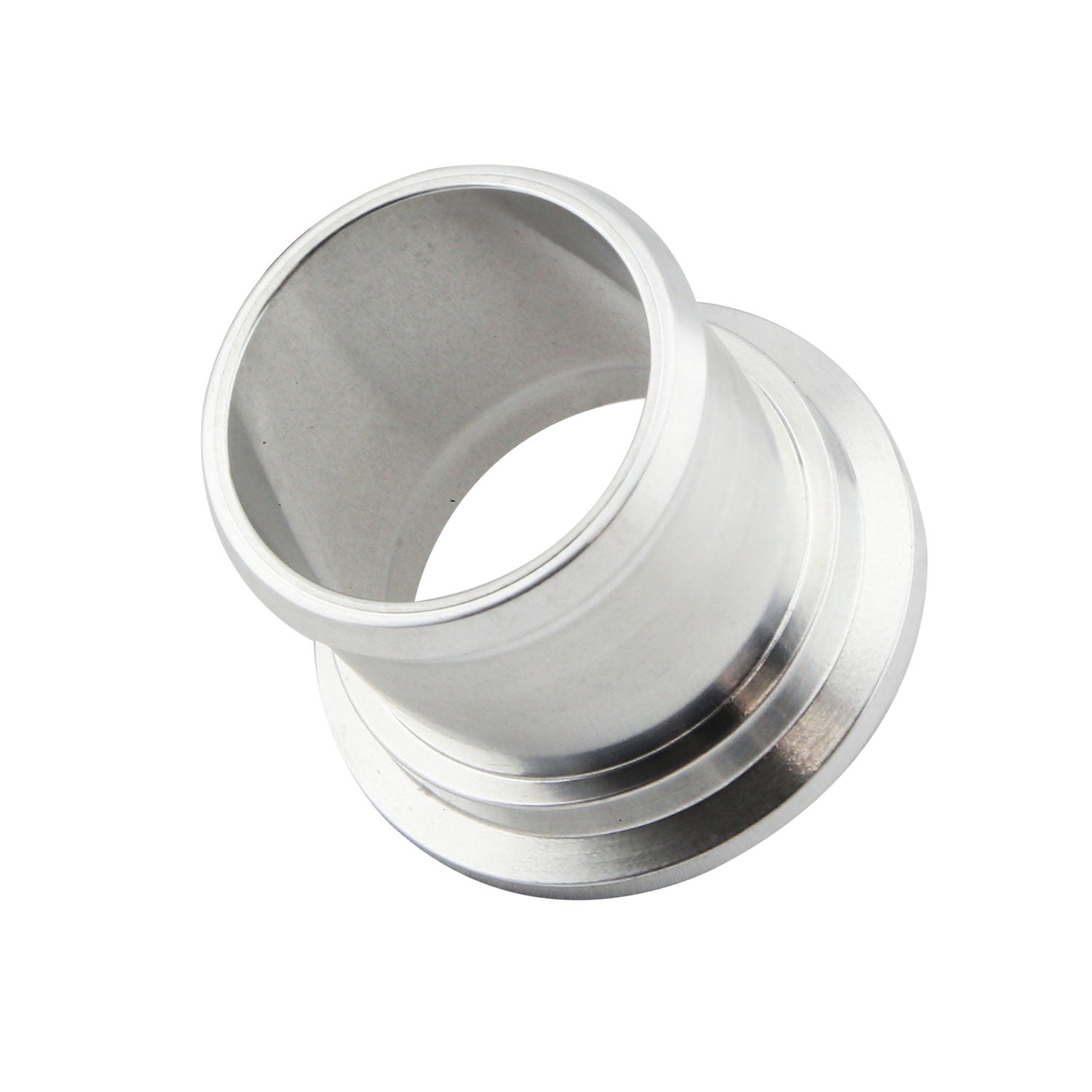 ALV40 Inlet pipe adapter 1-1/2" (38.1mm)