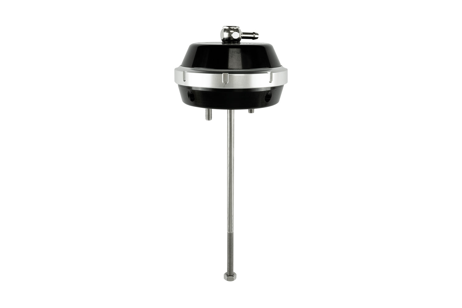 vIWG Universal Wastegate Actuator 76mm Diaphragm (UNF) 150mm - 6inHg