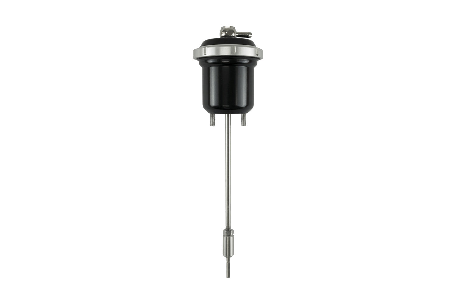 IWG75 Wastegate Actuator Suit Dodge Ram Cummins Turbo Diesel Black 35 PSI