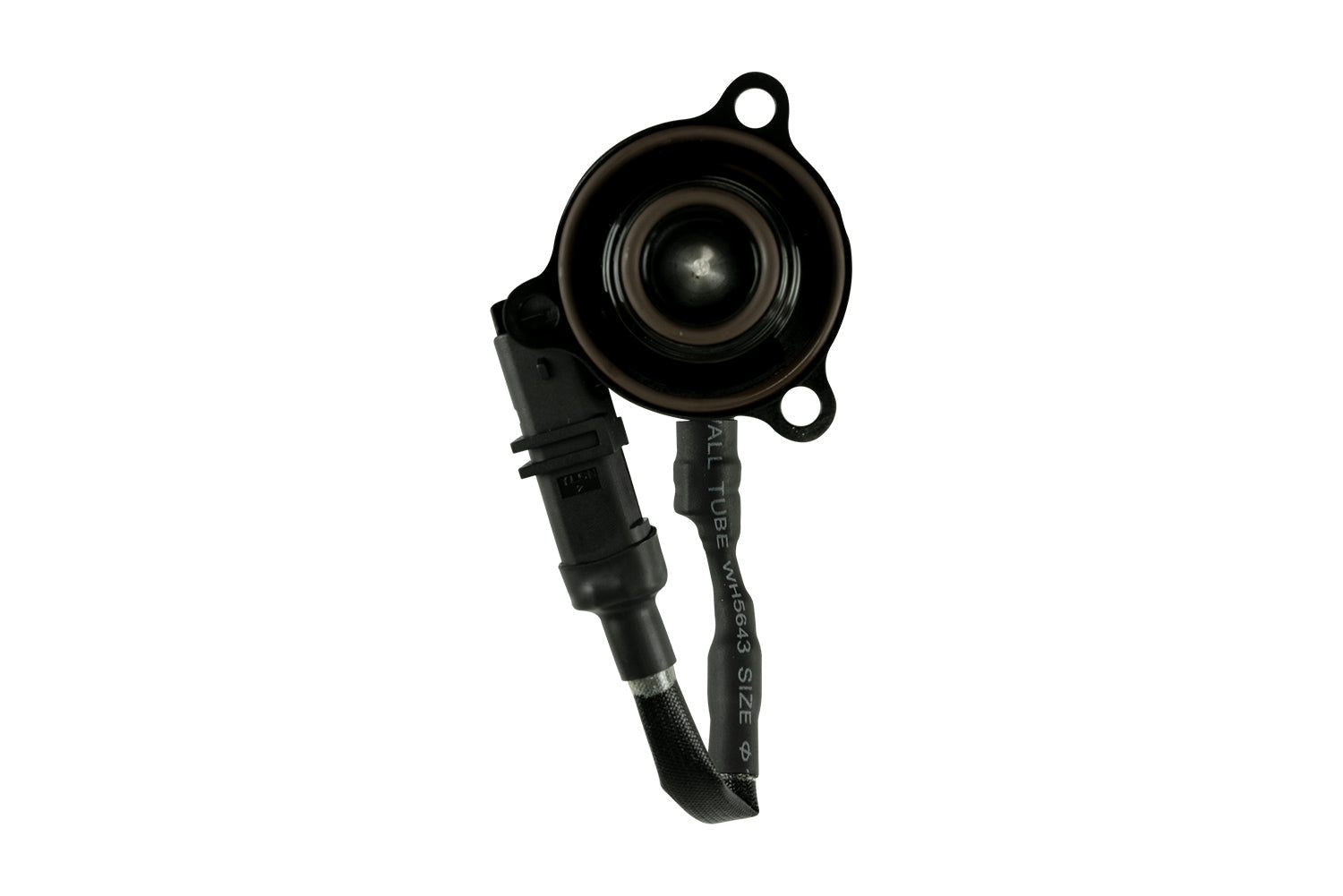 BOV Kompact EM Plumb Back VR10 - MINI/Peugeot/Citroen/DS