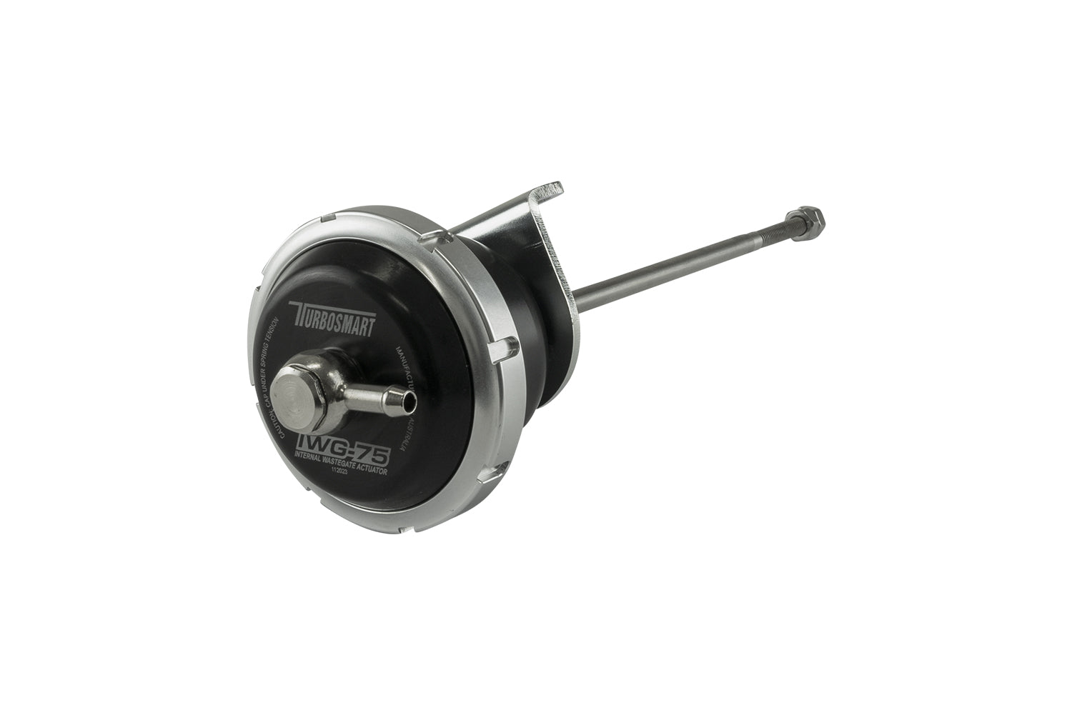 IWG75 Wastegate Actuator Suit Ford Focus RS 2.5T - 7 PSI