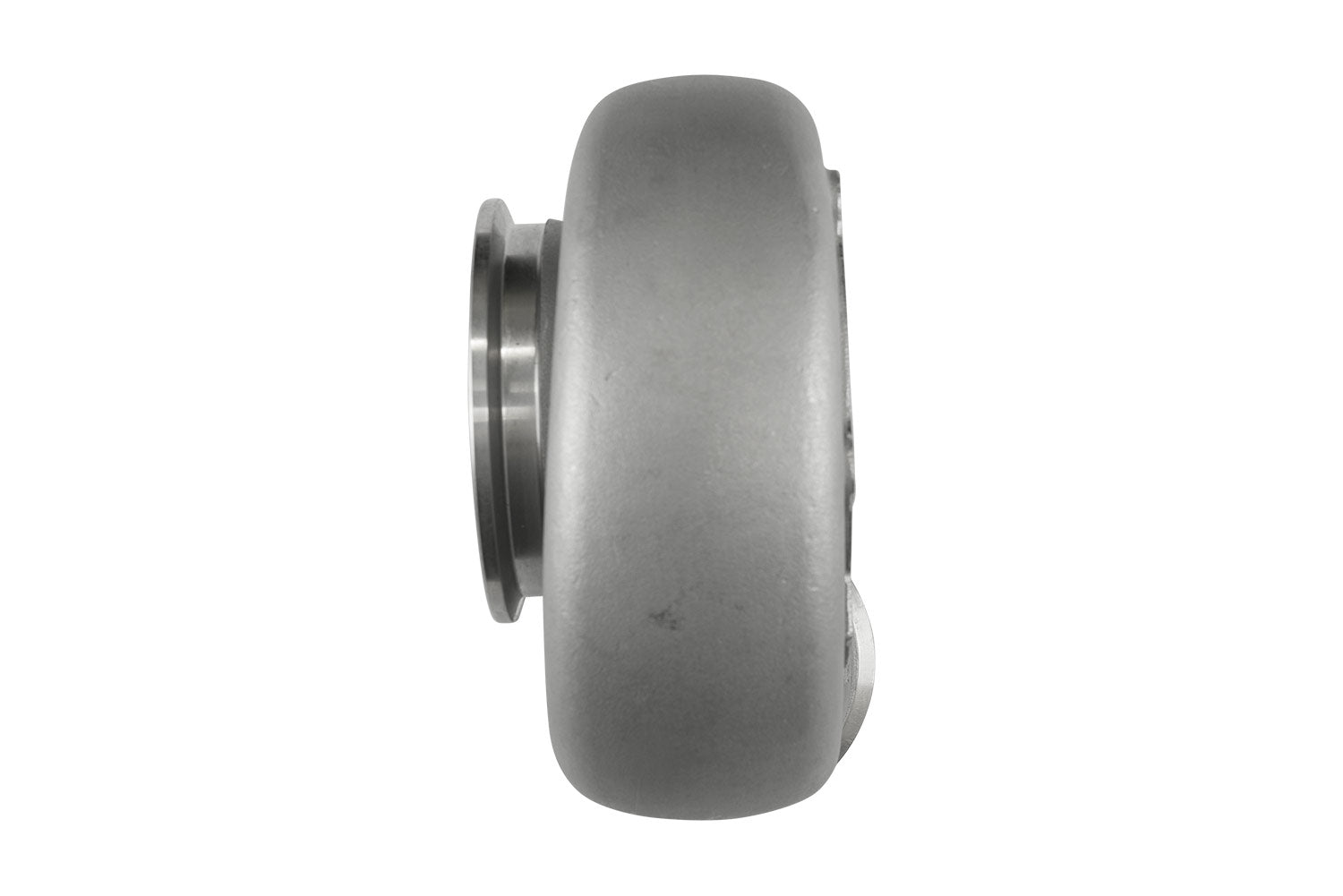 Turbine Housing B Frame (V-Band 1.07AR) suit 66mm Turbine