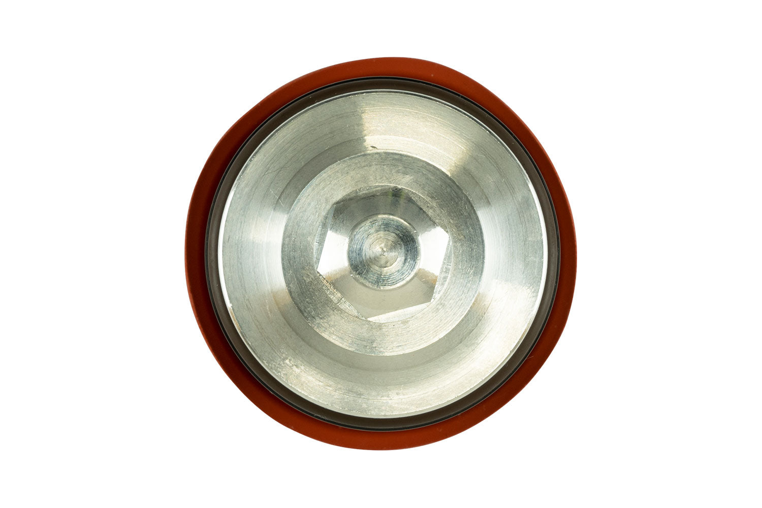 Replacement Piston Suit RacePort PlumBack valves