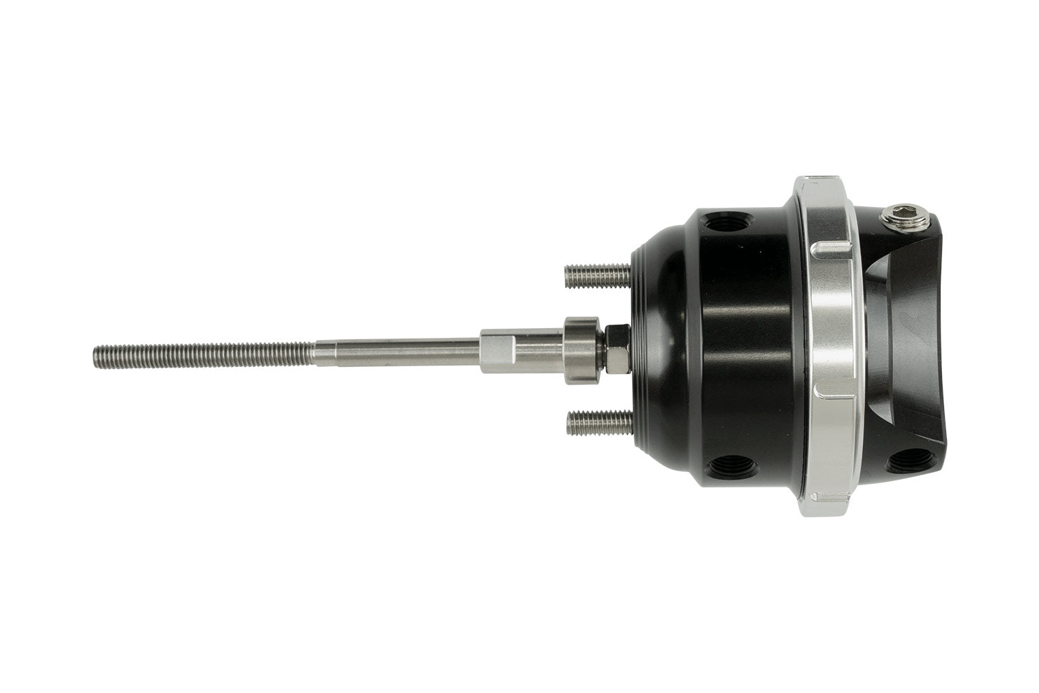 GenV IWG (Twin Port) Wastegate Actuator Suit BorgWarner EFR 14psi