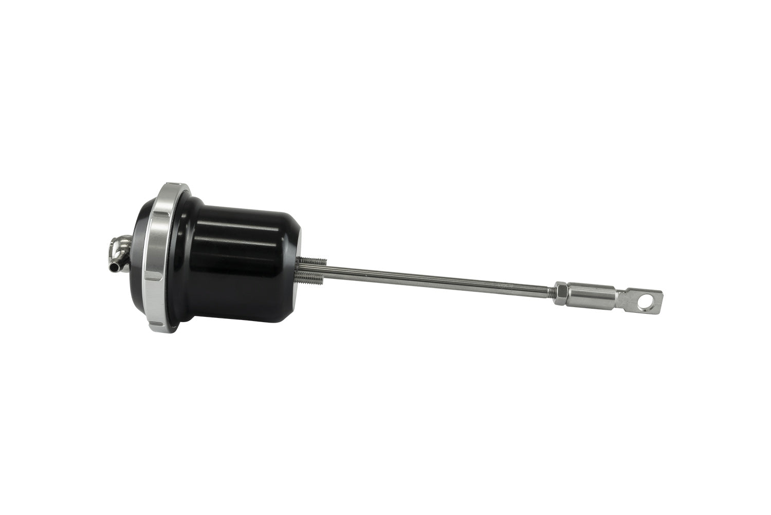 IWG75 Wastegate Actuator Suit Dodge Ram Cummins Turbo Diesel Black 35 PSI