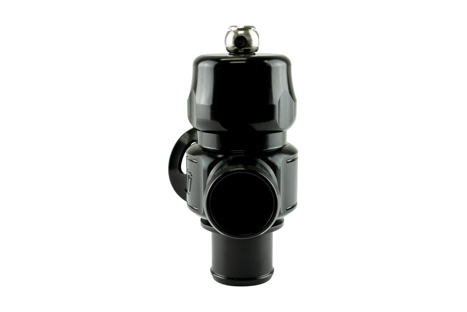 Smart Port Dual Port Mitsubishi EVO IV to X - Black