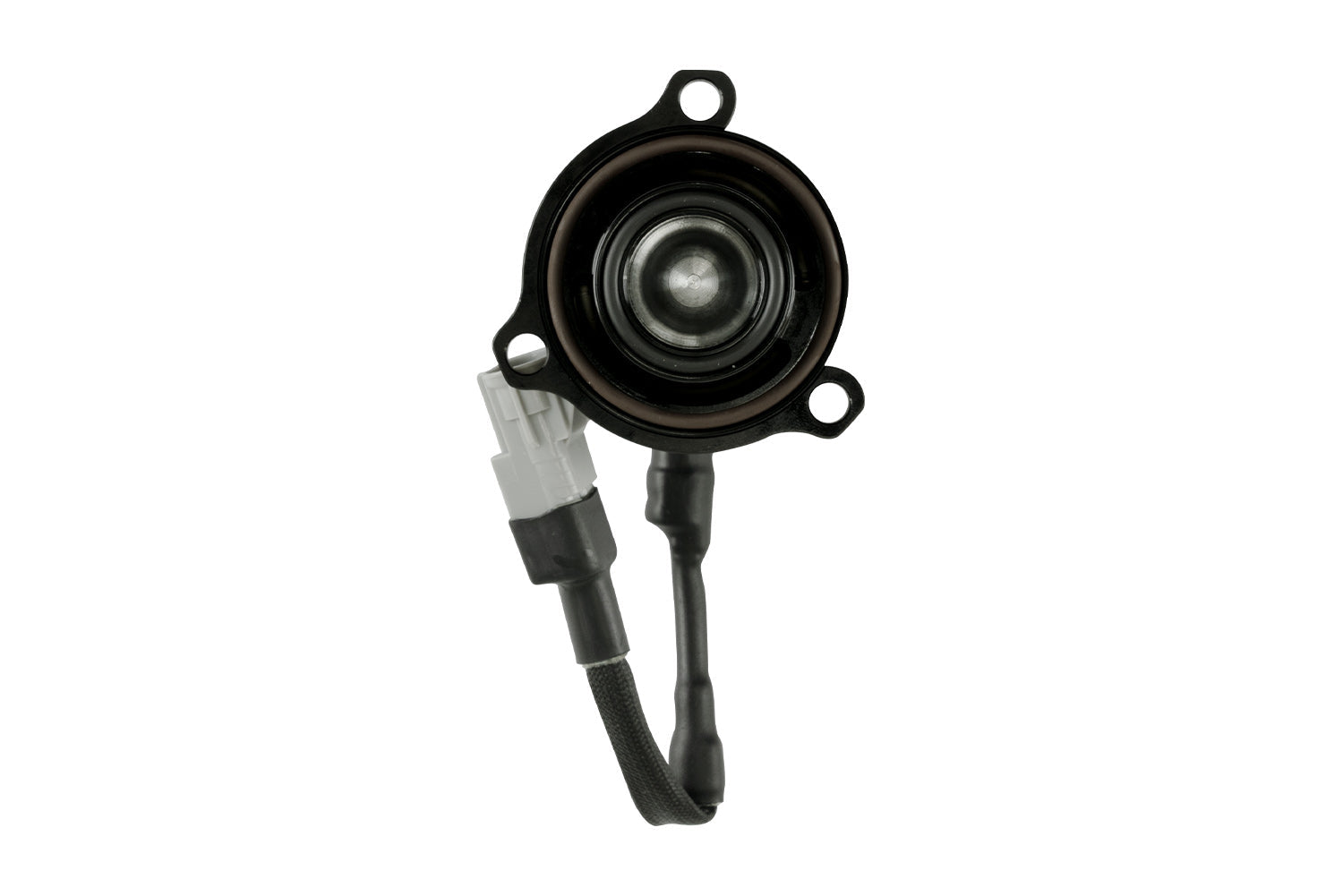 BOV Kompact EM Plumb Back VR17 - Toyota/Lexus