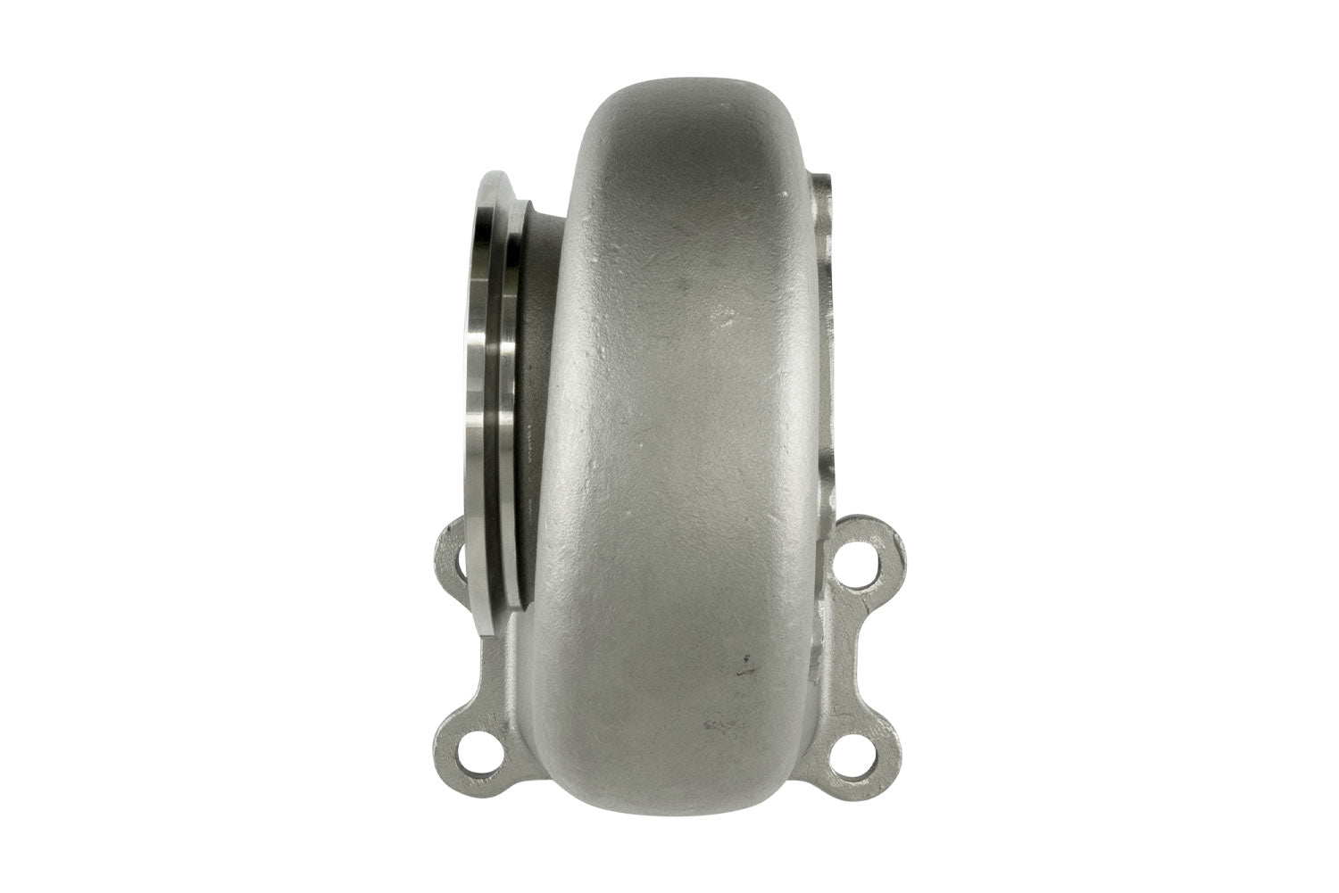 Turbine Housing B Frame (T3 0.82AR) suit 66mm Turbine