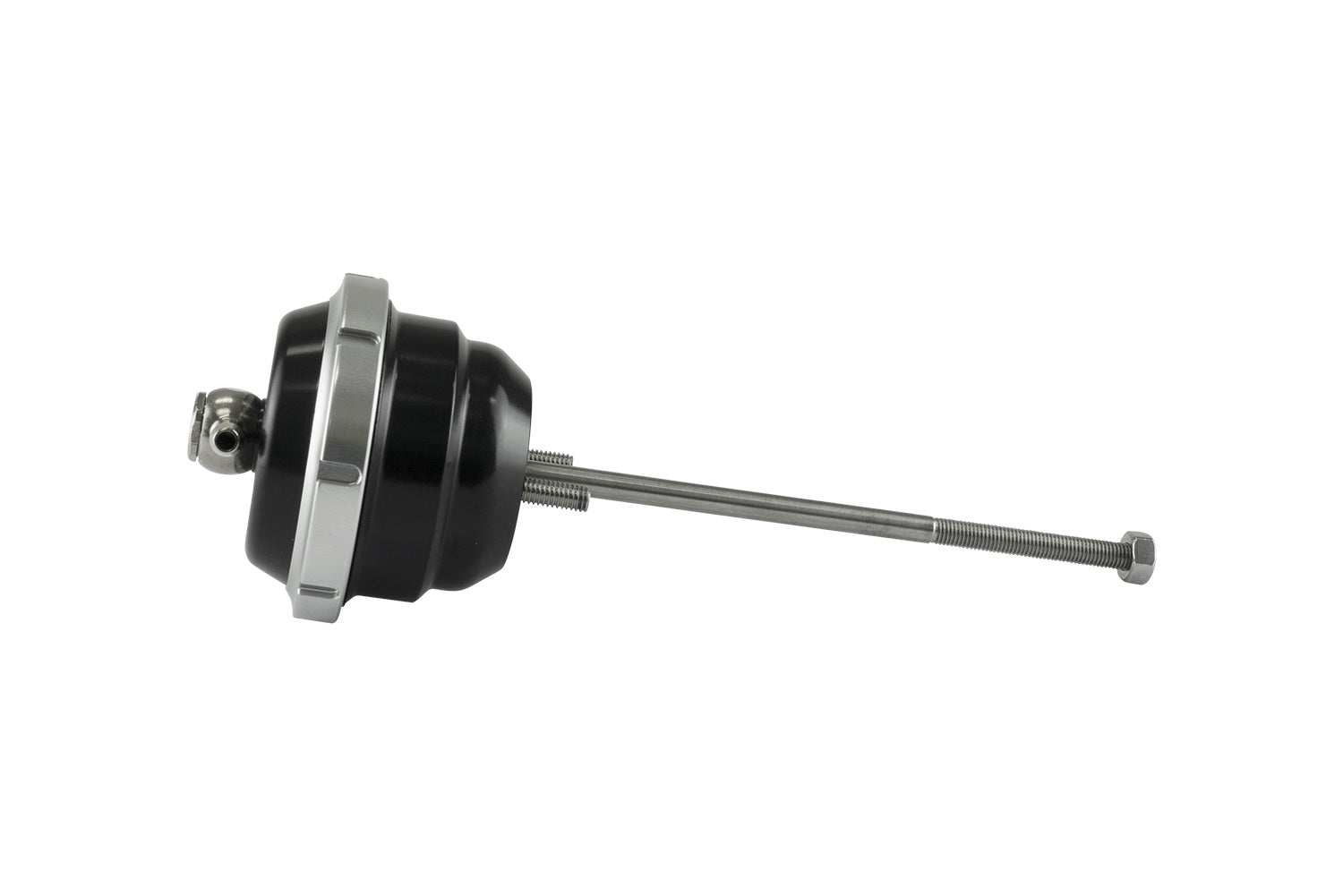 IWG75 Twin-Port Universal Wastegate Actuator (UNF) 14PSI