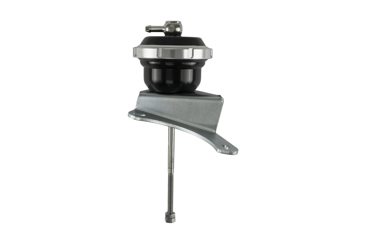 IWG75 Wastegate Actuator Suit K04 Leon 5psi - Black
