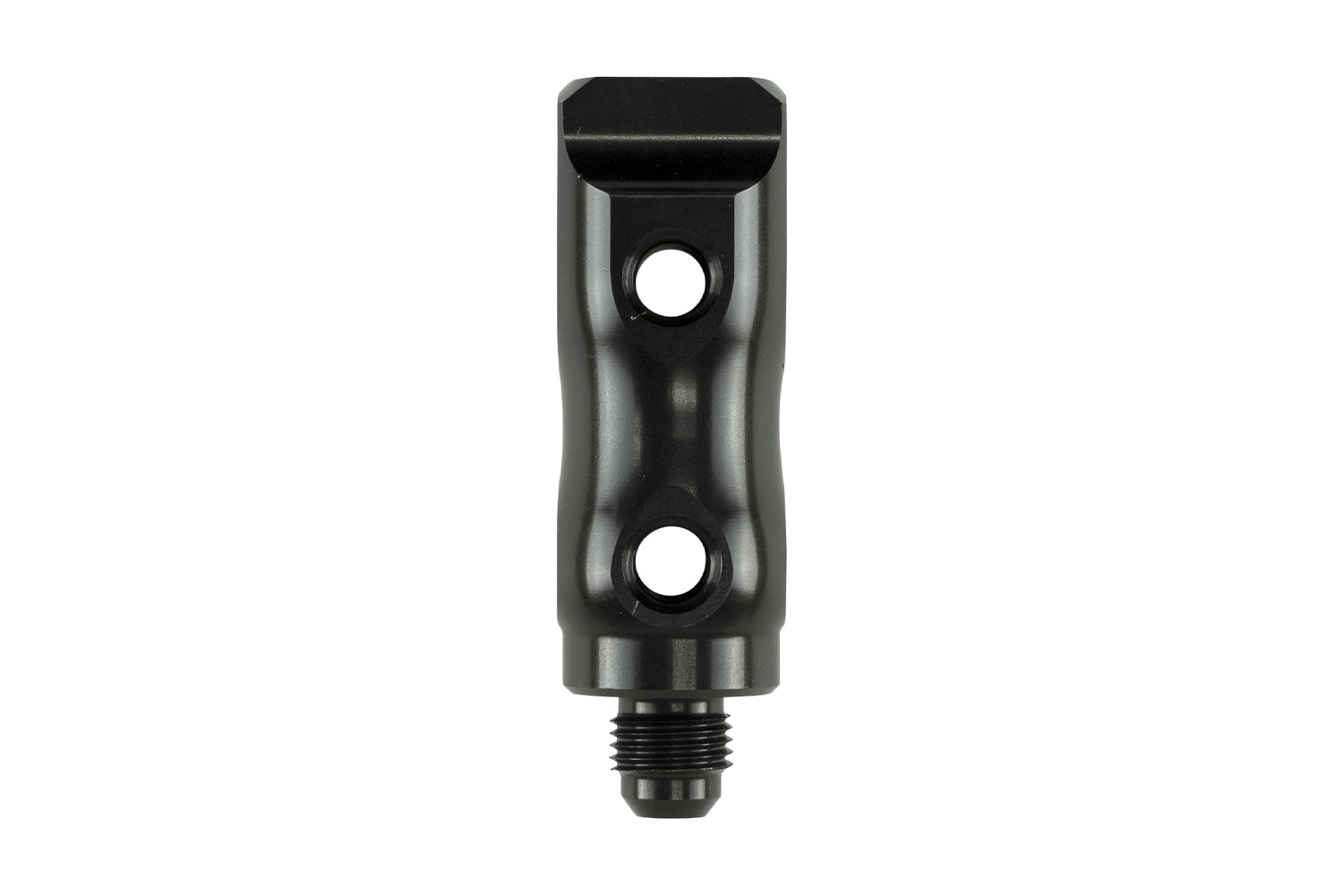Reference Distribution Block (5 Port) 1/8NPT