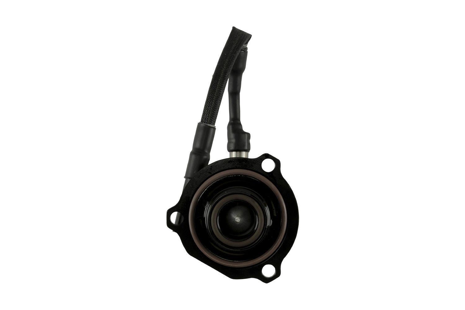 BOV Kompact EM Plumb Back VR7 - Camaro/Commodore/Insignia
