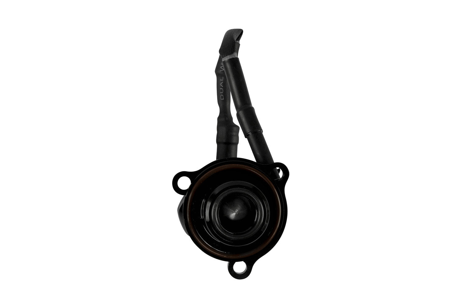 BOV Kompact EM Plumback VR34 - Jeep JL Wrangler w/ 2.0T from 2024-Current