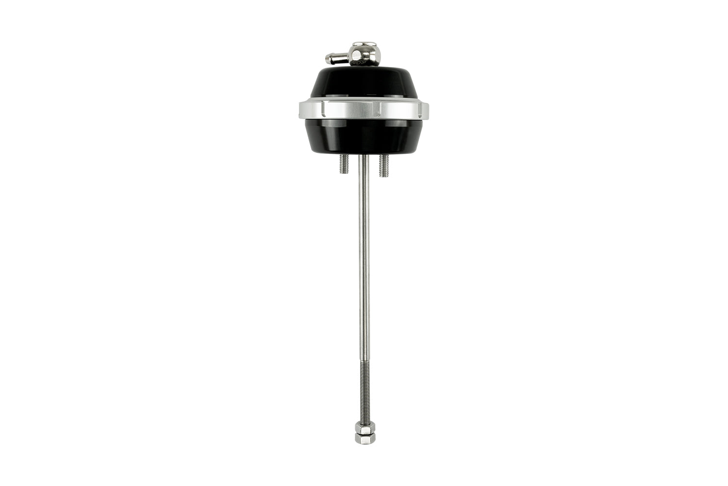 vIWG Universal Wastegate Actuator 57mm Diaphragm (UNF) 150mm - 6inHg