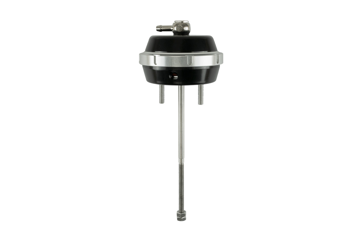 V-IWG Wastegate Actuator Suits Mk8 Fiesta ST FORD - 4inHg