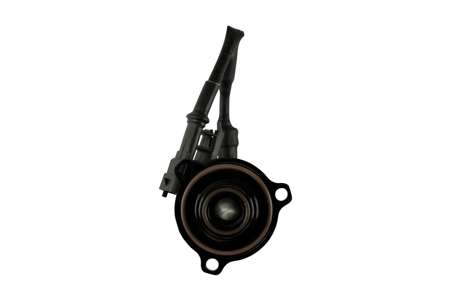 BOV Kompact EM Dual Port VR15 - Abarth, Alfa, Fiat, Lancia