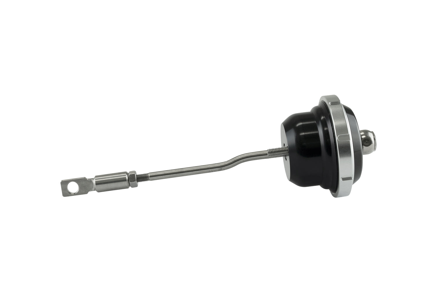 IWG75 Wastegate Actuator Suit Subaru WRX MY15 7PSI