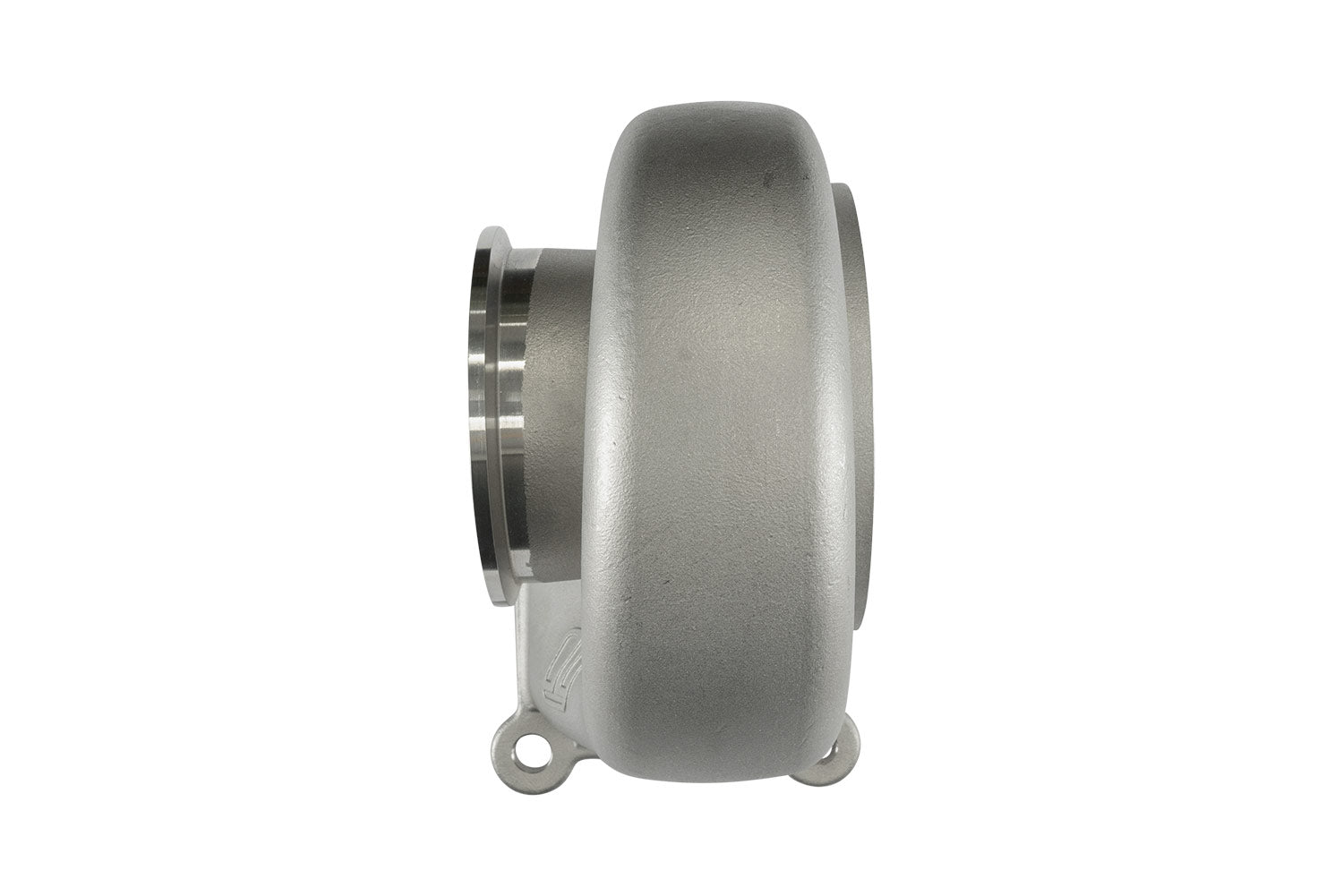 Turbine Housing B Frame (T4 0.96AR) suit 66mm Turbine