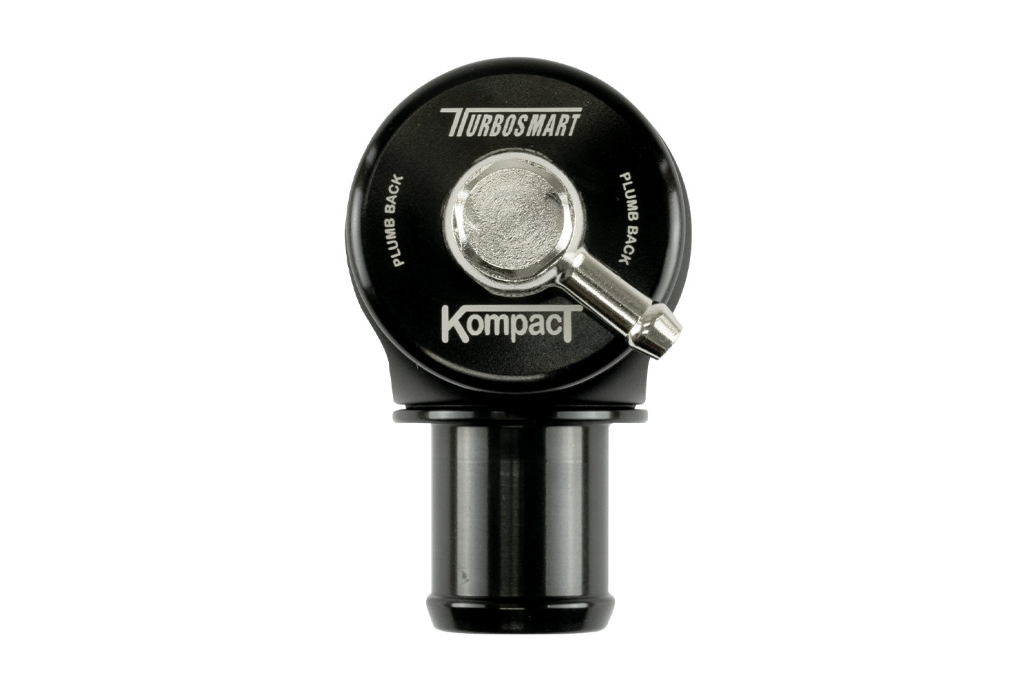 Kompact Plumb Back Valve (Diverter Valve) Suit 25mm Fittings