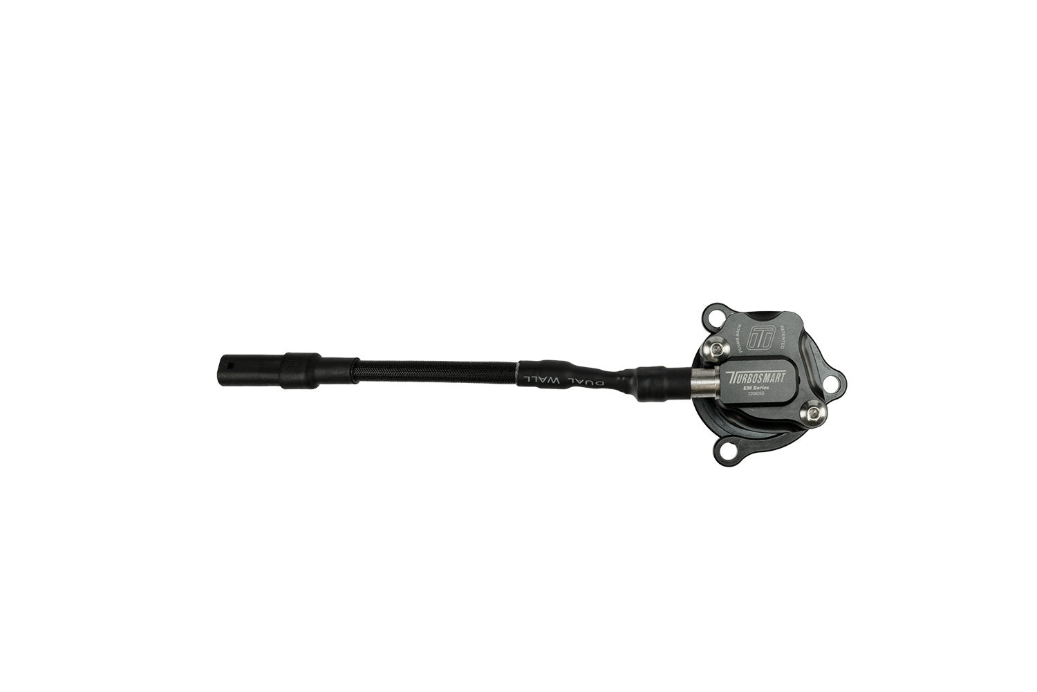 BOV Kompact EM Plumb Back VR33 - Merc W206 C300