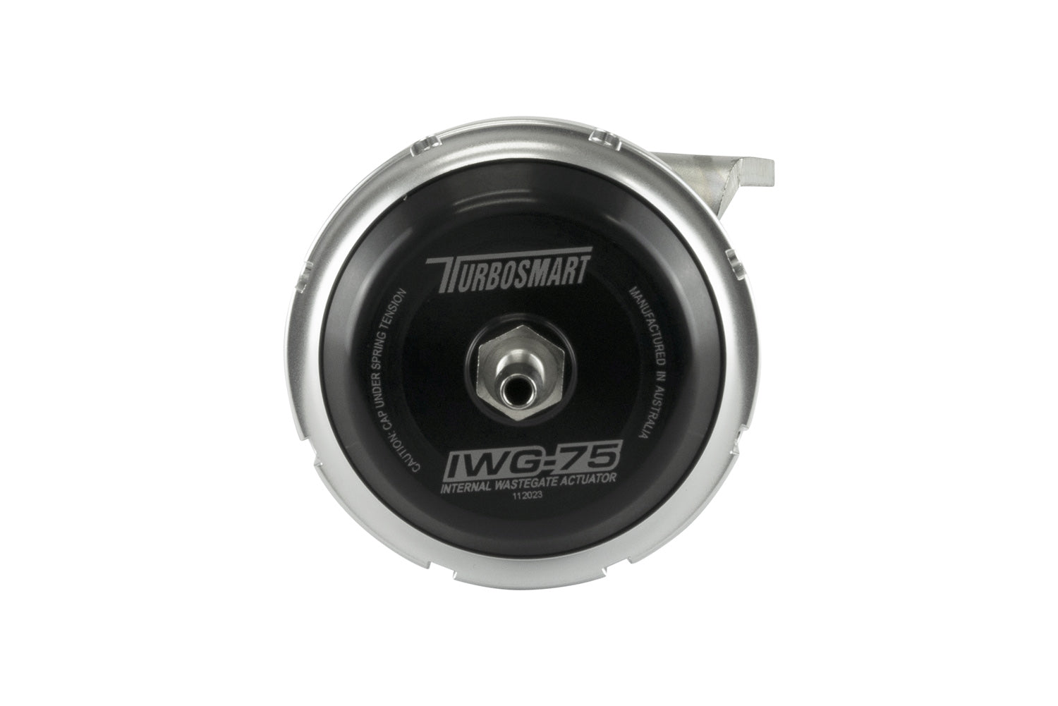 IWG75 Wastegate Actuator Suit VAG K03 IHI Variant - 5psi