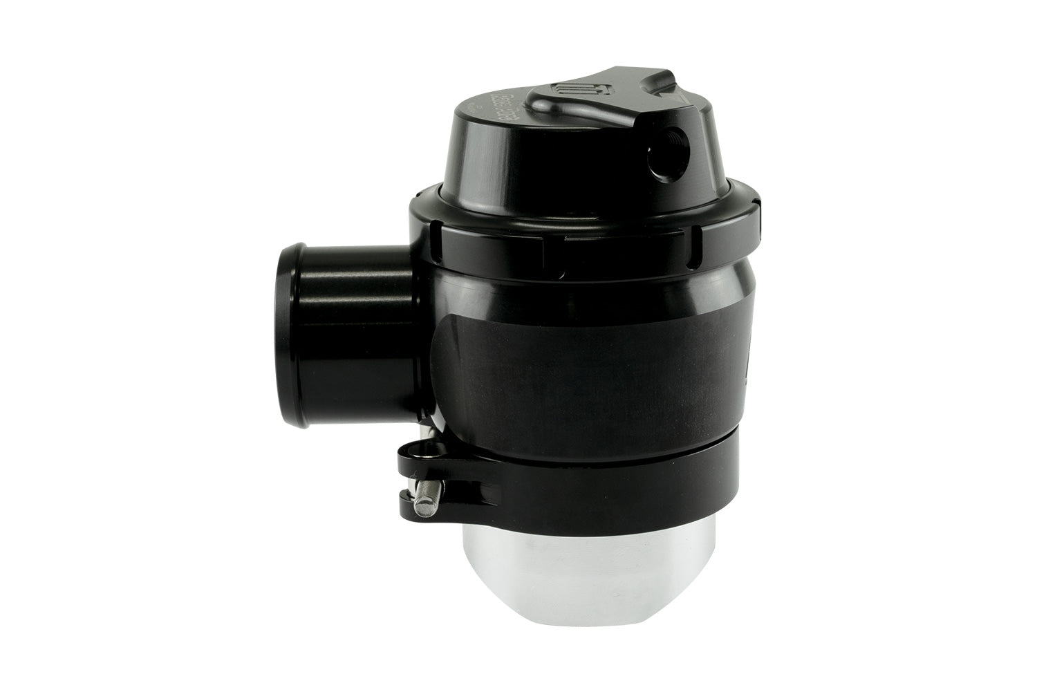 GenV RacePort Plumback Valve (Sleeper)