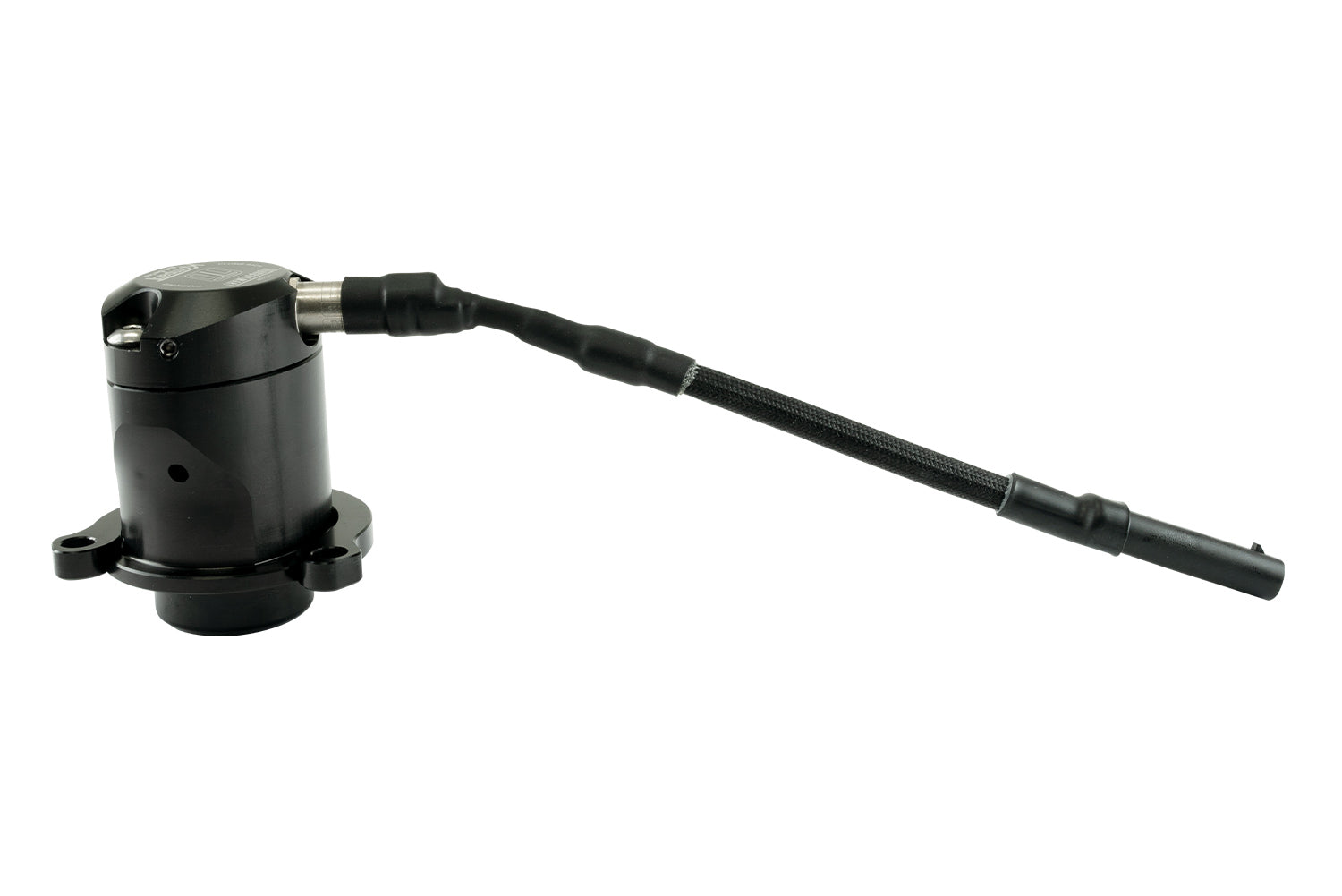 BOV Kompact EM Plumb Back VR23 - BMW N20