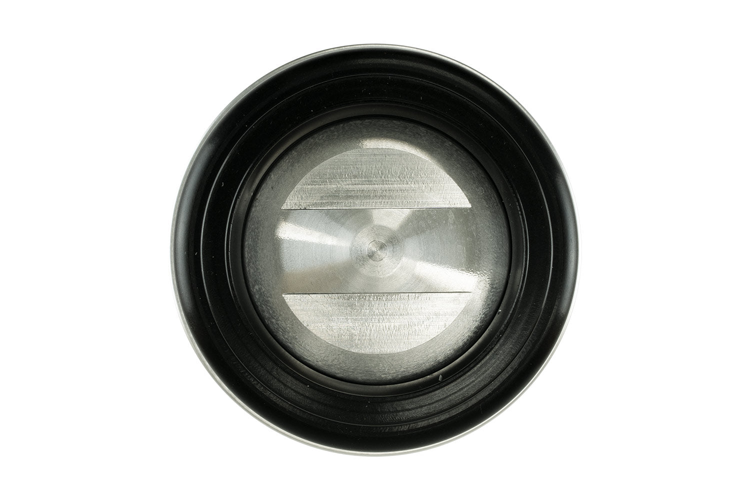 PowerPort BOV (Black)