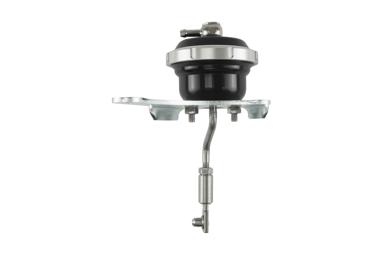IWG75 Wastegate Actuator Suit Subaru WRX 2009 - 2014/WRX STI 04 - Current 7 PSI Black
