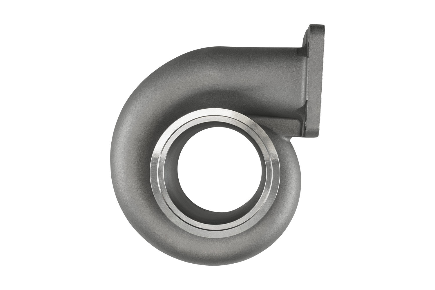 Turbine Housing C Frame (T4 1.24AR) suit 75mm Turbine