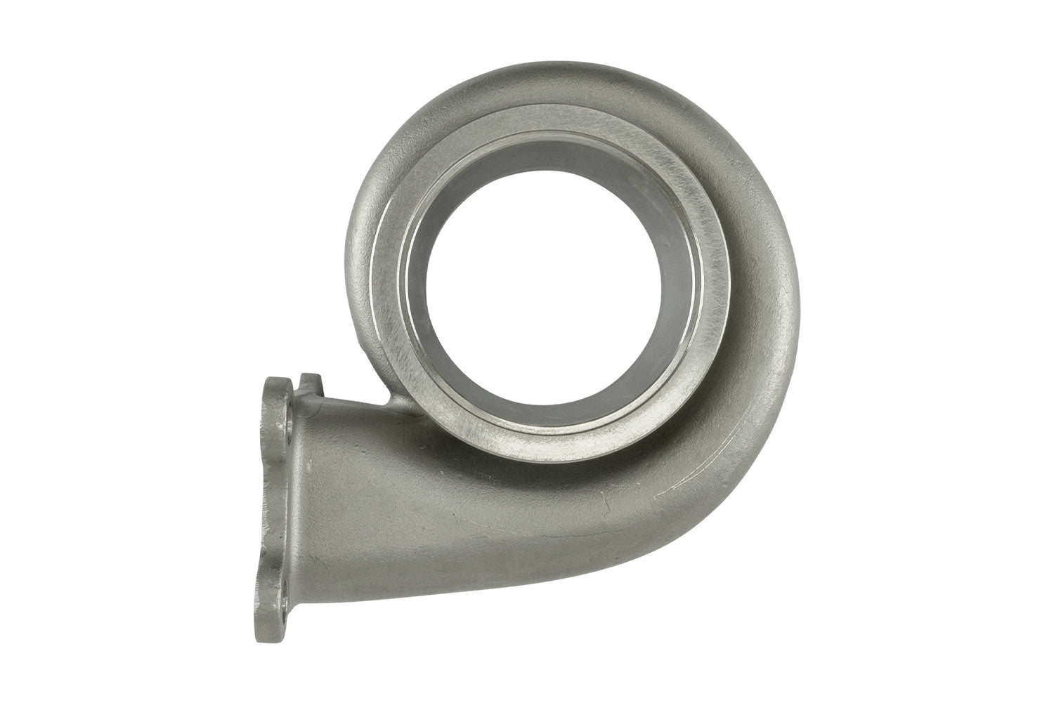 Turbine Housing B Frame (T3 0.82AR) suit 66mm Turbine