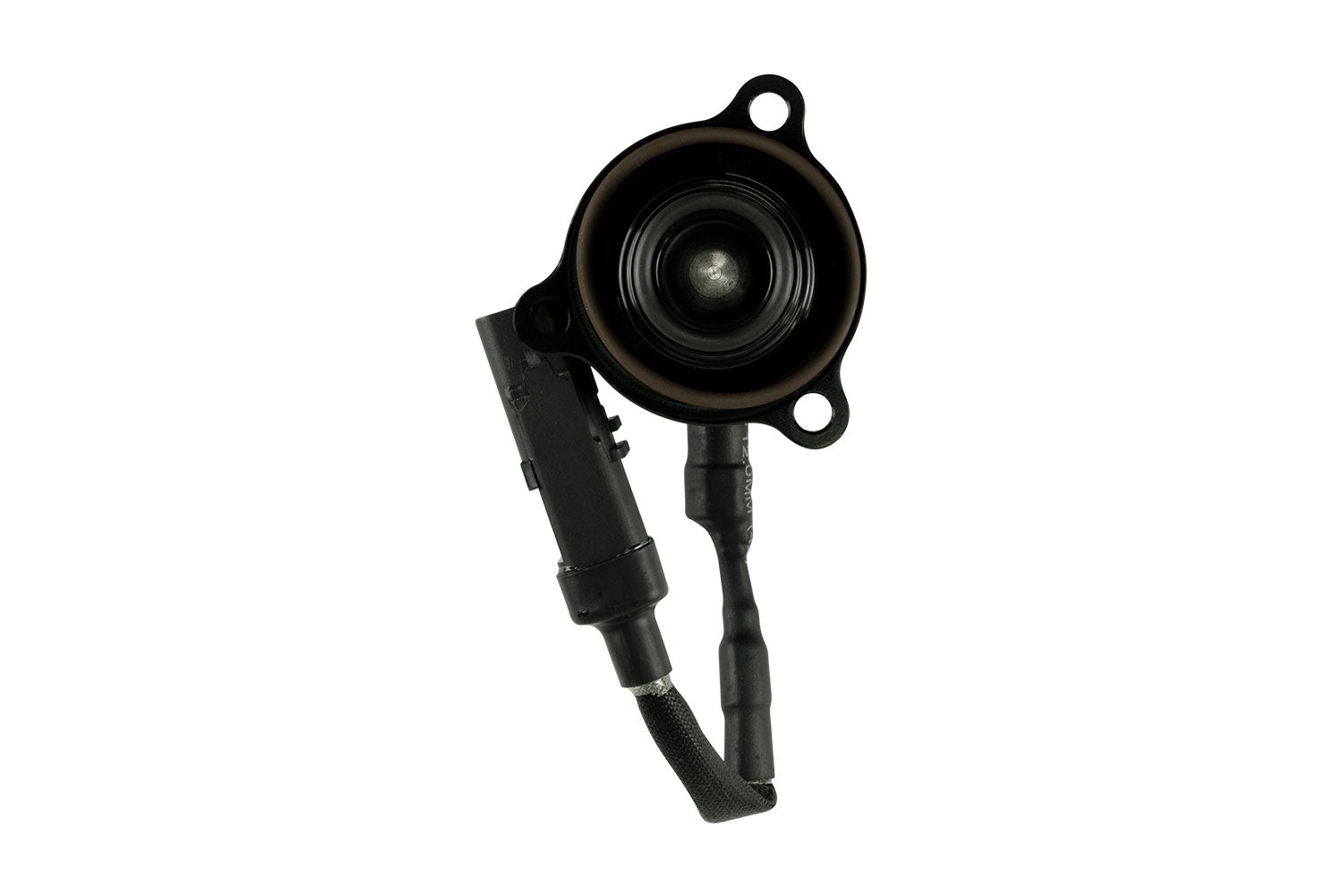 BOV Kompact EM Dual Port VR10 - MINI/Peugeot/Citroen/DS