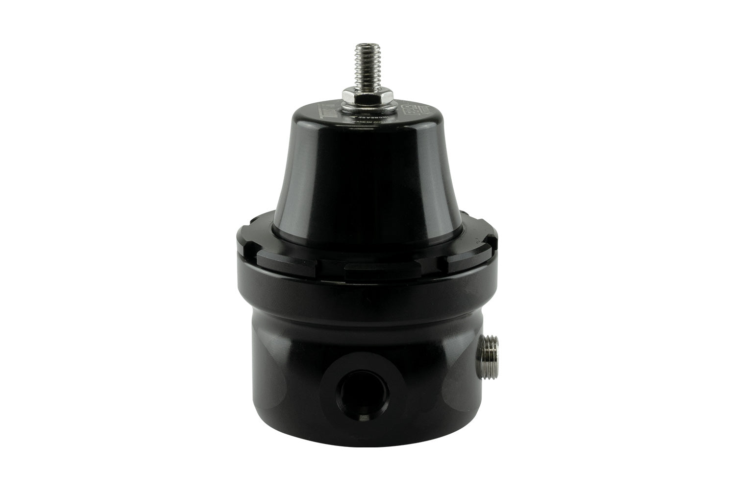 FPR Kompact Low Pressure (LP) Uni 1/8" NPT (Sleeper)