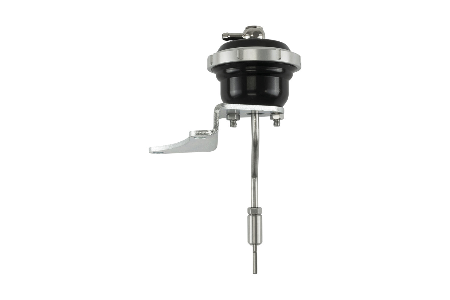 IWG75 Wastegate Actuator Suit Subaru WRX 1997-2007 TD04 (7PSI)