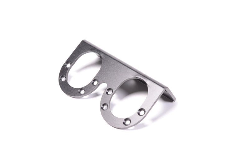 Radium Engineering dual catch can mounting bracket 13-0005 at Tuned By Shawn