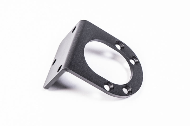 Radium Engineering single catch can mounting bracket 13-0008 at Tuned By Shawn