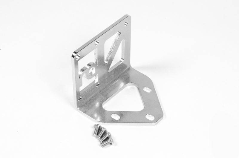 Radium Engineering FST mounting bracket 13-0011 at Tuned By Shawn