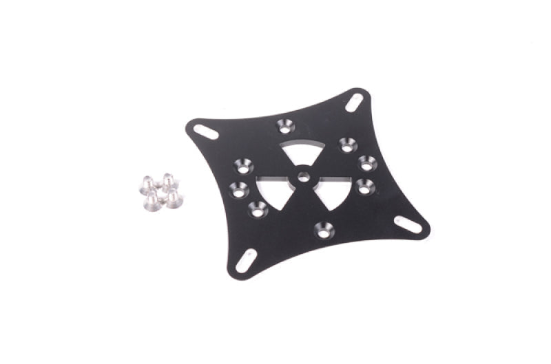 Radium Engineering FST mounting bracket 13-0054 at Tuned By Shawn