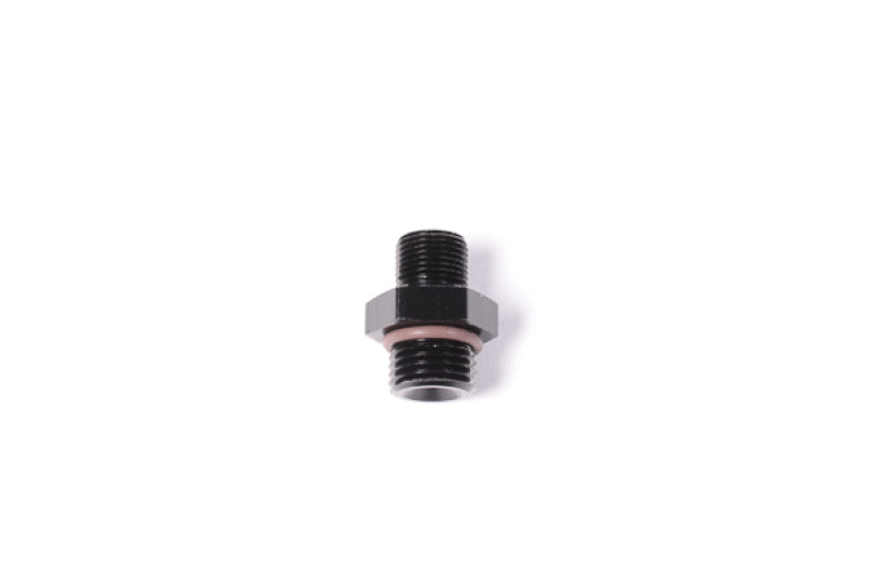 Radium Engineering 6AN ORB to M12x1.0 fitting 14-0123 at Tuned By Shawn
