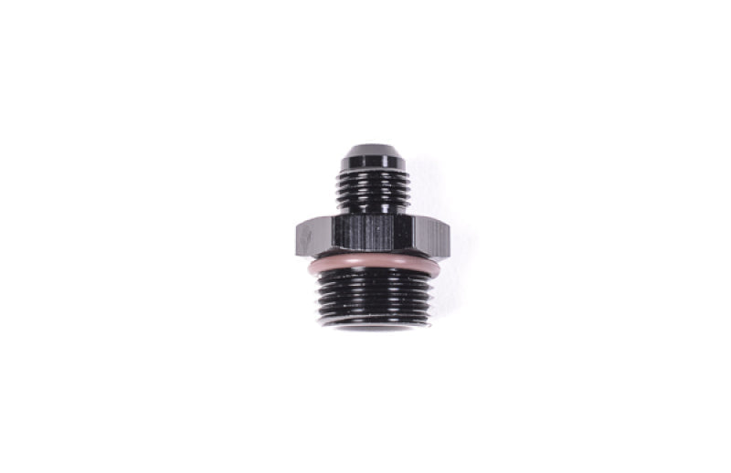 Radium Engineering 10AN ORB to 6AN male fitting 14-0130 at Tuned By Shawn