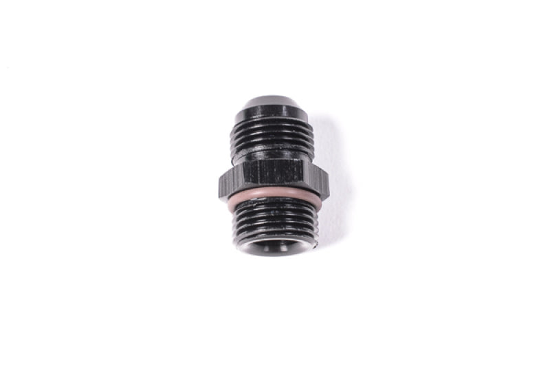 Radium Engineering 10AN ORB to 10AN male fitting 14-0132 at Tuned By Shawn