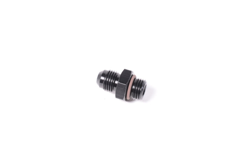 Radium Engineering 6AN ORB to 6AN male fitting 14-0195 at Tuned By Shawn