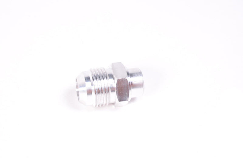 Radium Engineering 10AN valve cover adapter 14-0274 for Evo 8 9 at Tuned By Shawn